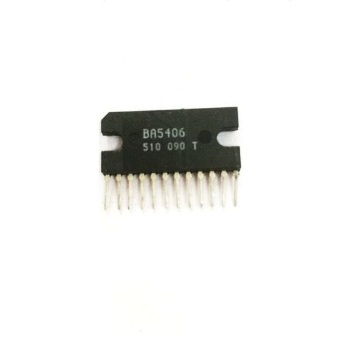 IC BA5406 BA 5406 Original