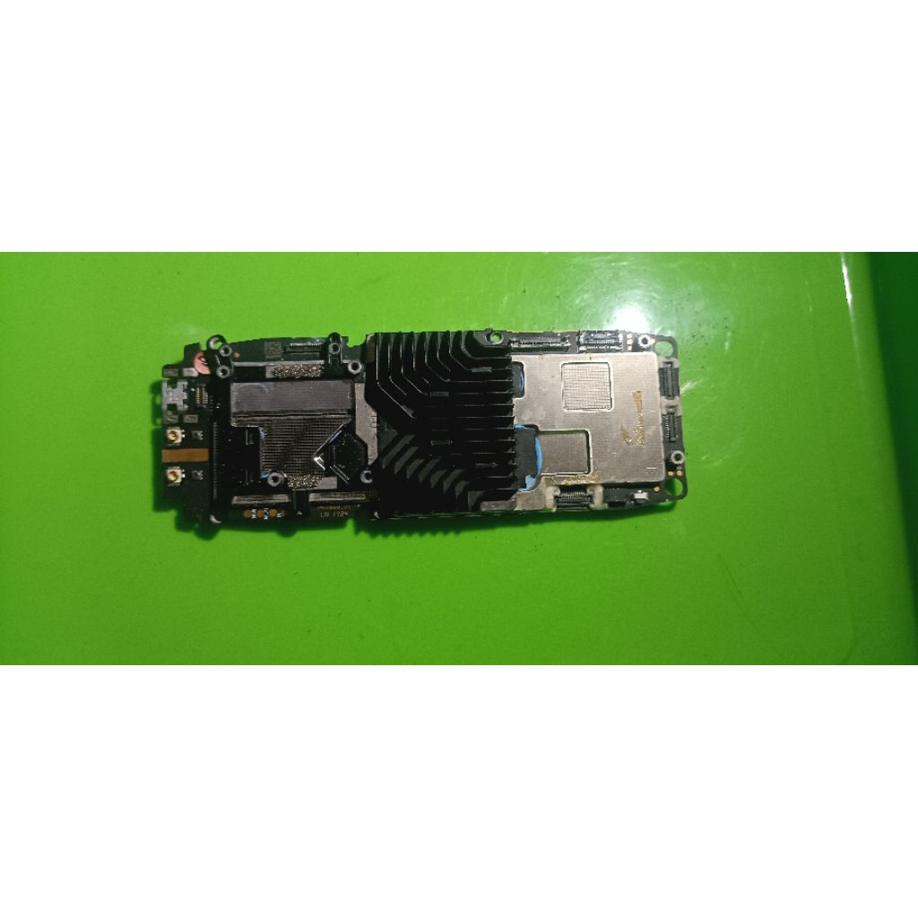 BOARD DJI SPARK SECOND