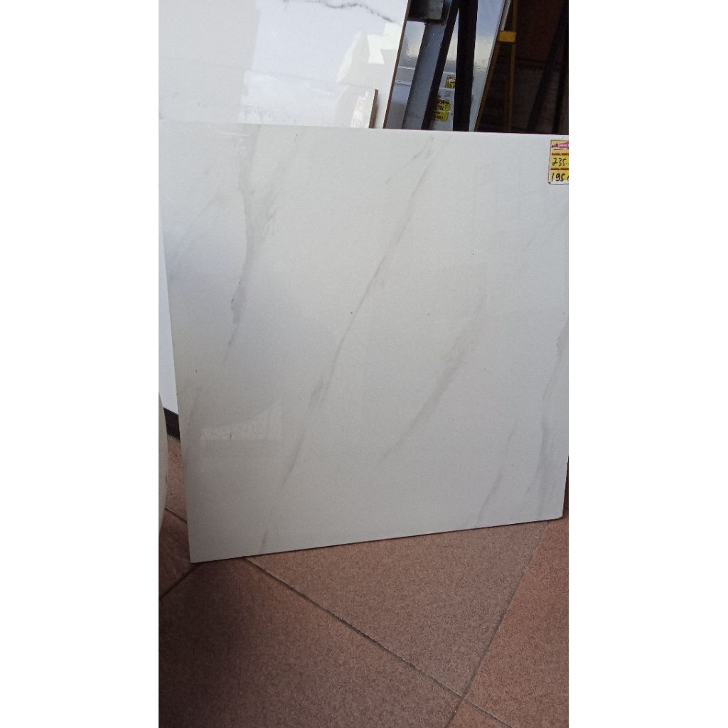 Granit Nocera Sunpower 60 x 60