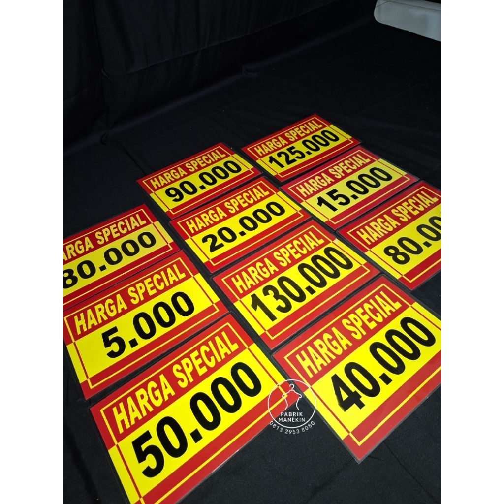 

bandrol harga/bandrol price/kertas harga/kertas price/kertas laminating/bandrol kertas/