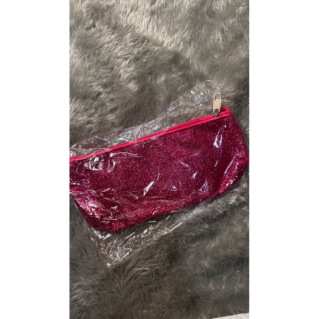 

pencil case premium