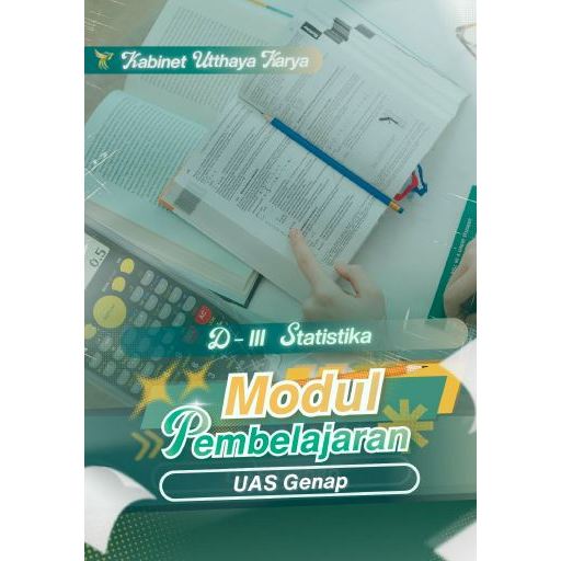 

8/7 PESANAN APRI - 1 BUKU [ PRINT SAJA ]