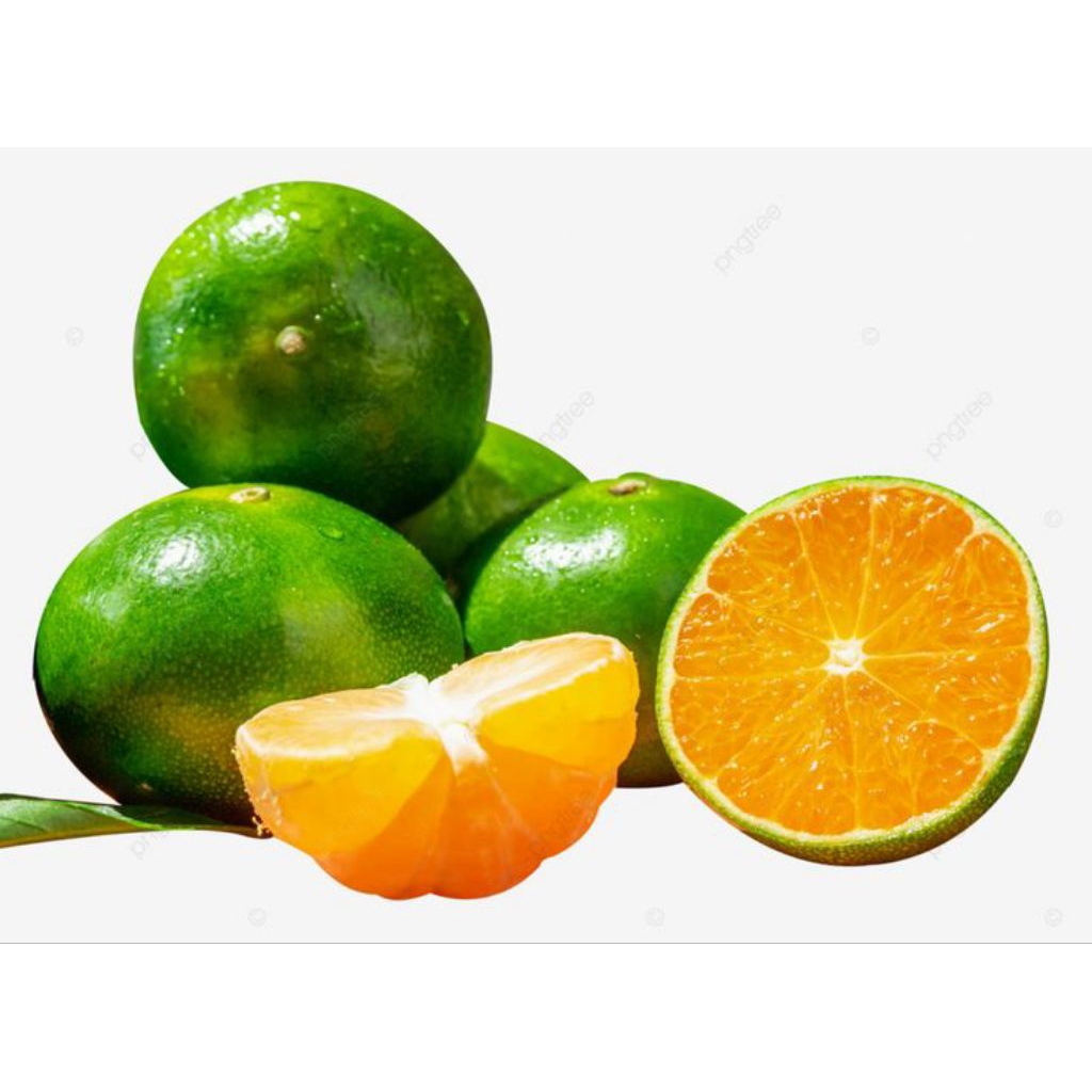

Jeruk Peras Fresh