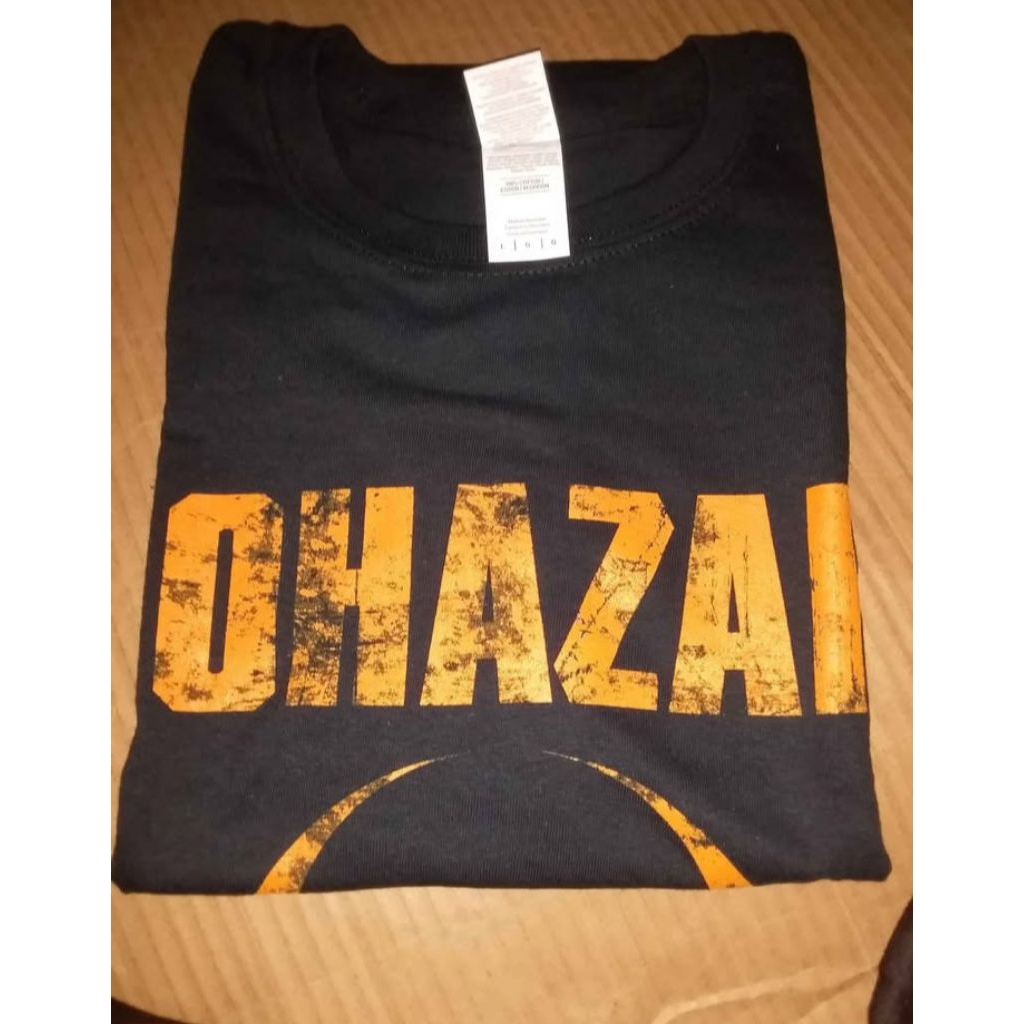 t shirt biohazard kaos band biohazard