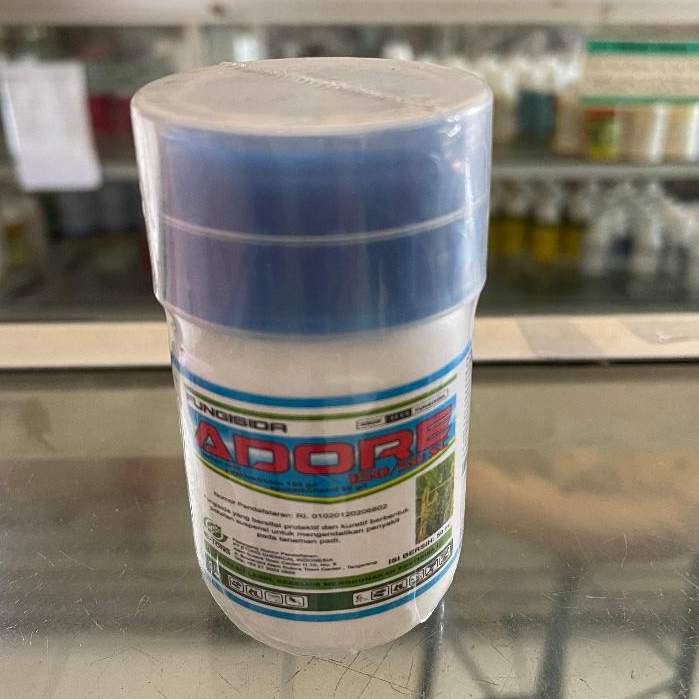 ADORE 200SC 50ML FUNGISIDA SISTEMIK