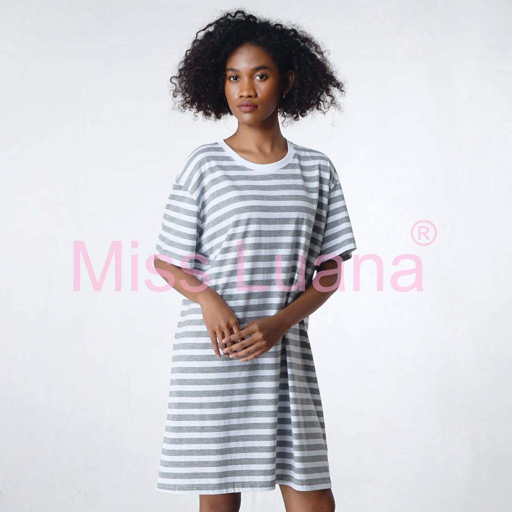 Miss Luana Daster Wanita / ML0205 0021