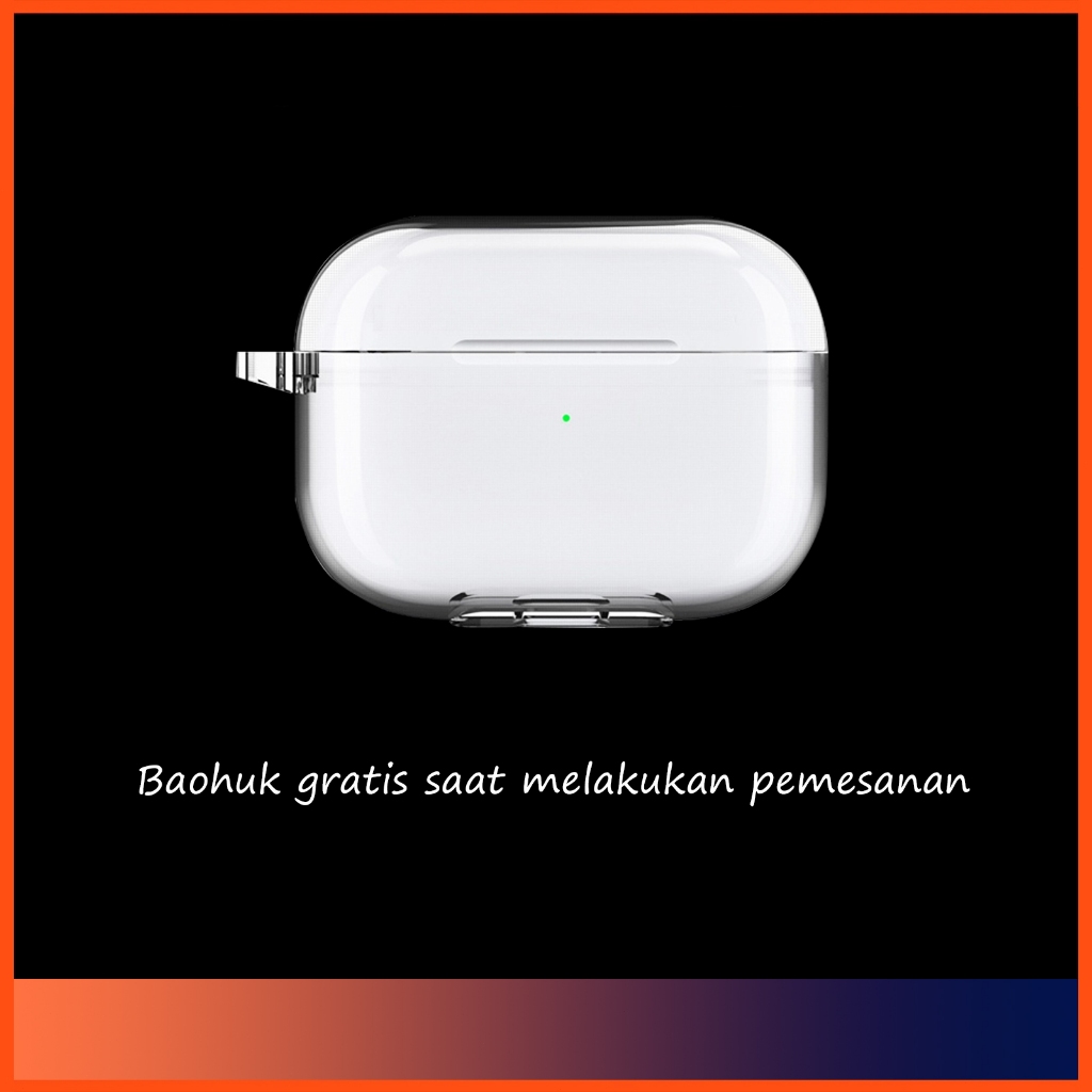

[100% ASLl,24Bulan GaransilUltra ]Bubble wrap packaging kaca film