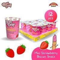 

bess diip str 12*8gr