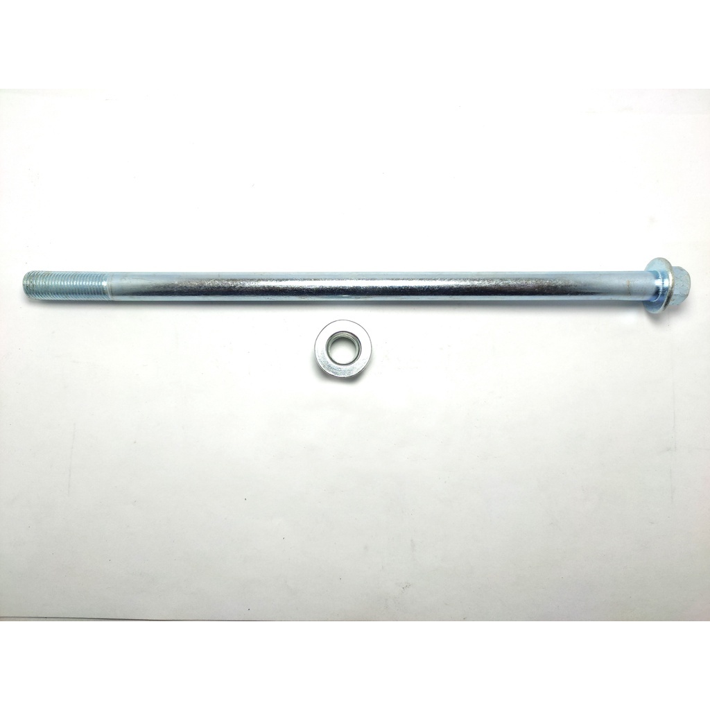 AS ARM GL PRO - AS SWING AREM FORK TENGAH GL PRO / GL MAX / NEOTECH + MUR