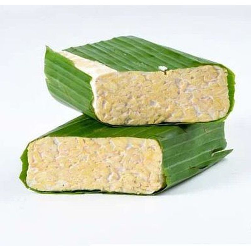 

TEMPE