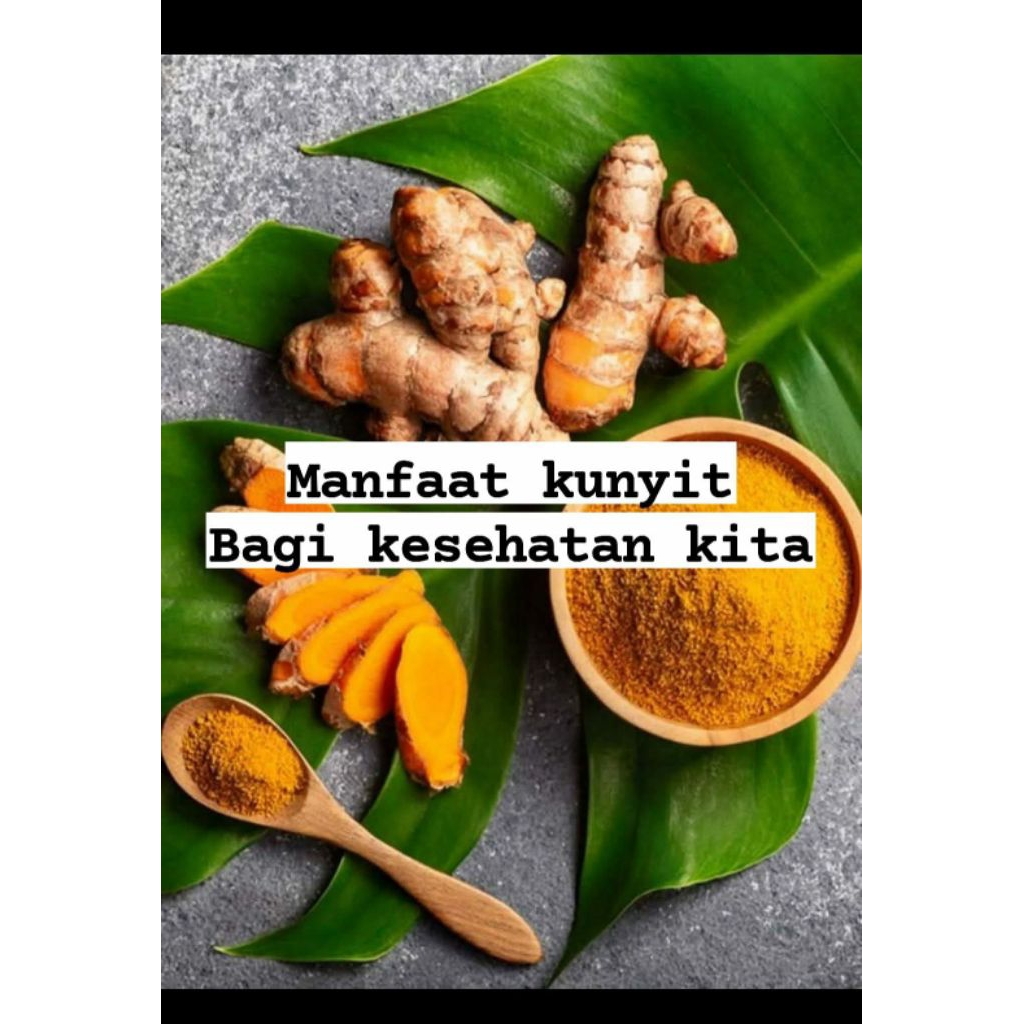 

kunir,kunyit,asli jawa 1kg