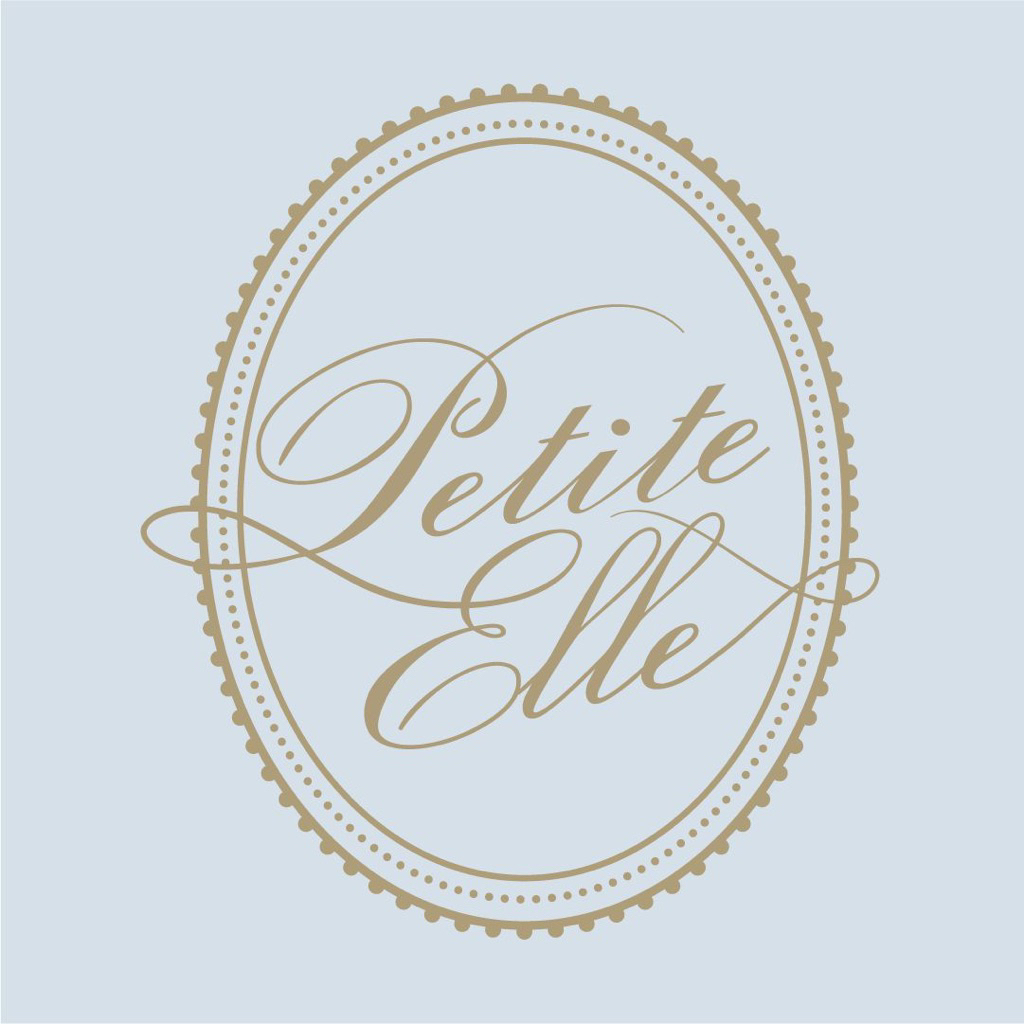 Aruca Spain pink floral bishop dress 6Y