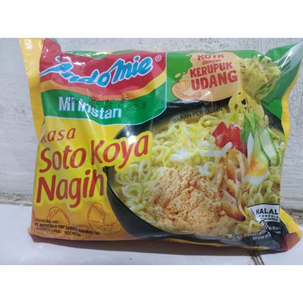 

mie soto koya nagih isi 10