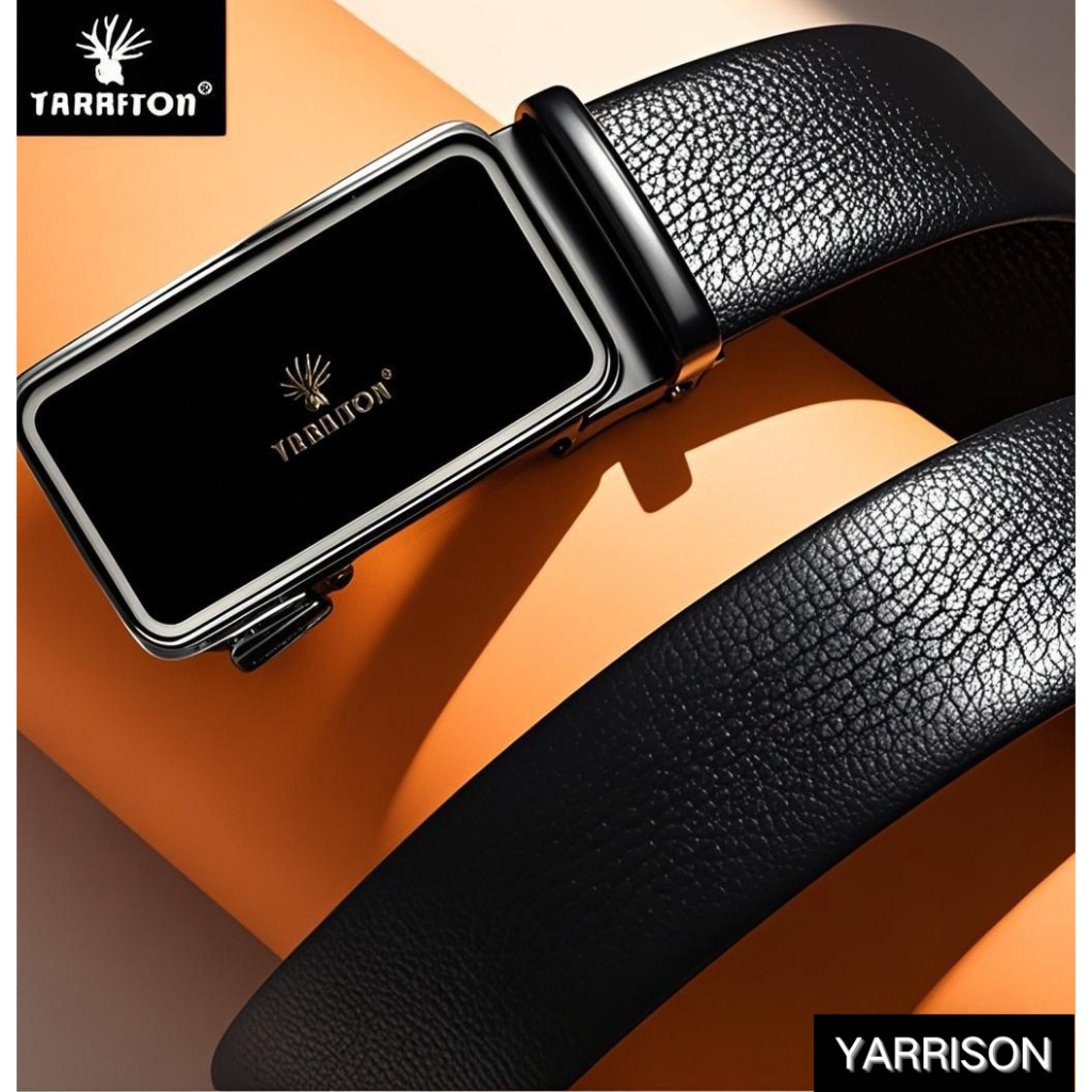 IKAT PINGGANG PRIA GESPER SABUK HALUS GESPER SABUK PRIA KEPALA PADUAN  DALAM HANYA KEPALA GESPER