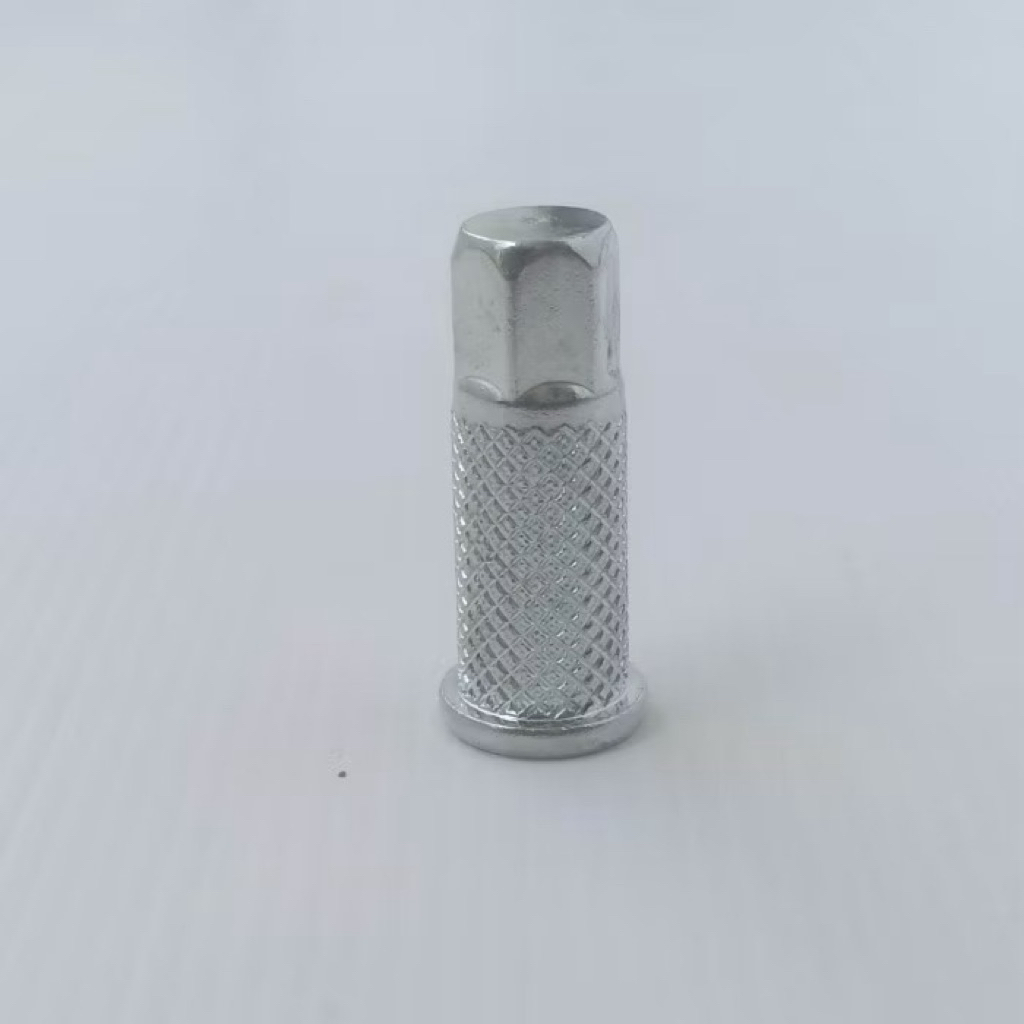 Mur cylinder head rxking satria 2tak