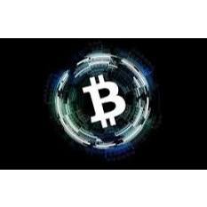 AI trading Futures Forex Crypto