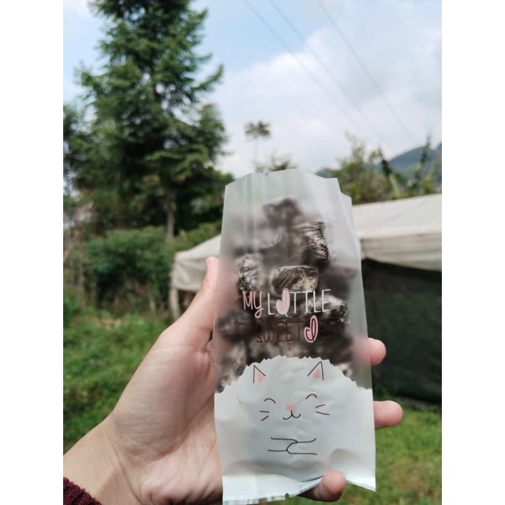 

NAUGHT VIRAL, HARGA MURAH ISI BANYAK