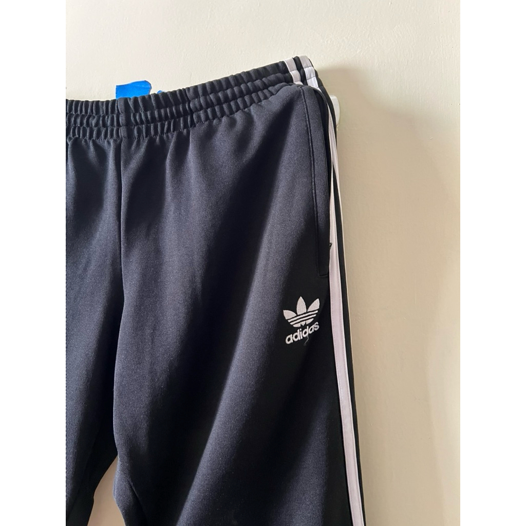 Celana Adidas 100% ORI Cowok