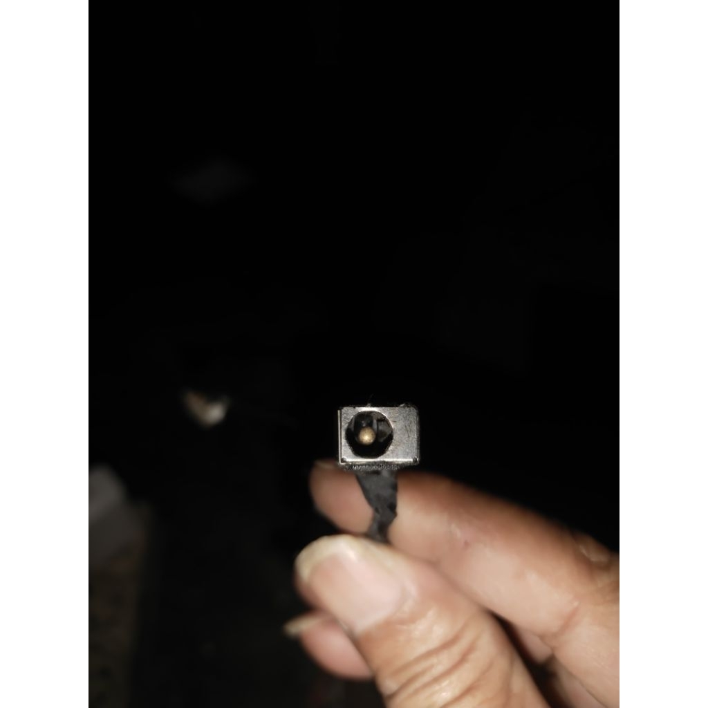 jack charger laptop fujitsu lifebook lh532 dc in power laptop fujitsu lifebook lh532 konektor jack c