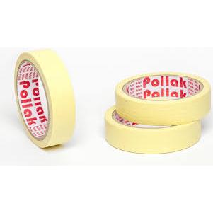 

Solasi kertas daimaru