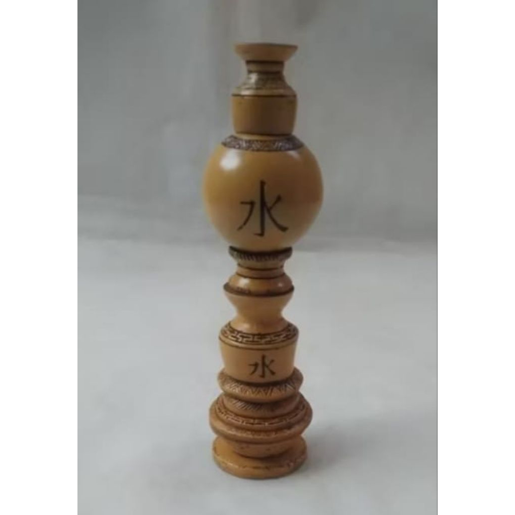 pion sangkar anis/murai batu