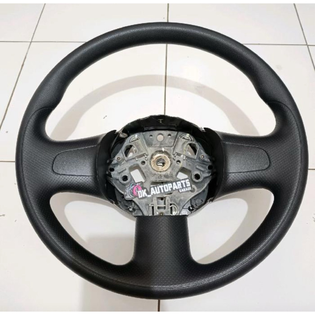 Stir Nissan MARCH original