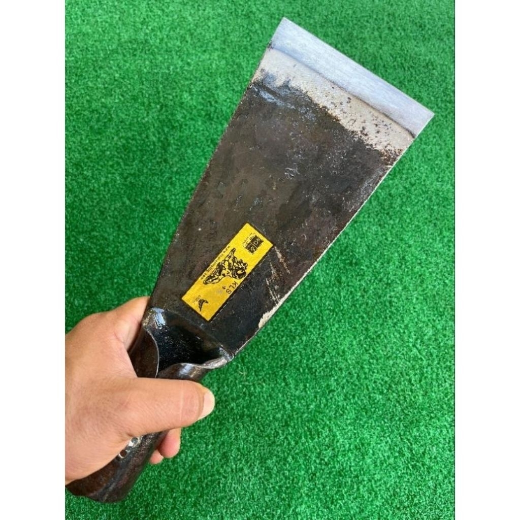 DODOS SAWIT PALM KING