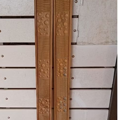 lis kayu jati | lis kayu jati ukir | lis ukir minimalis