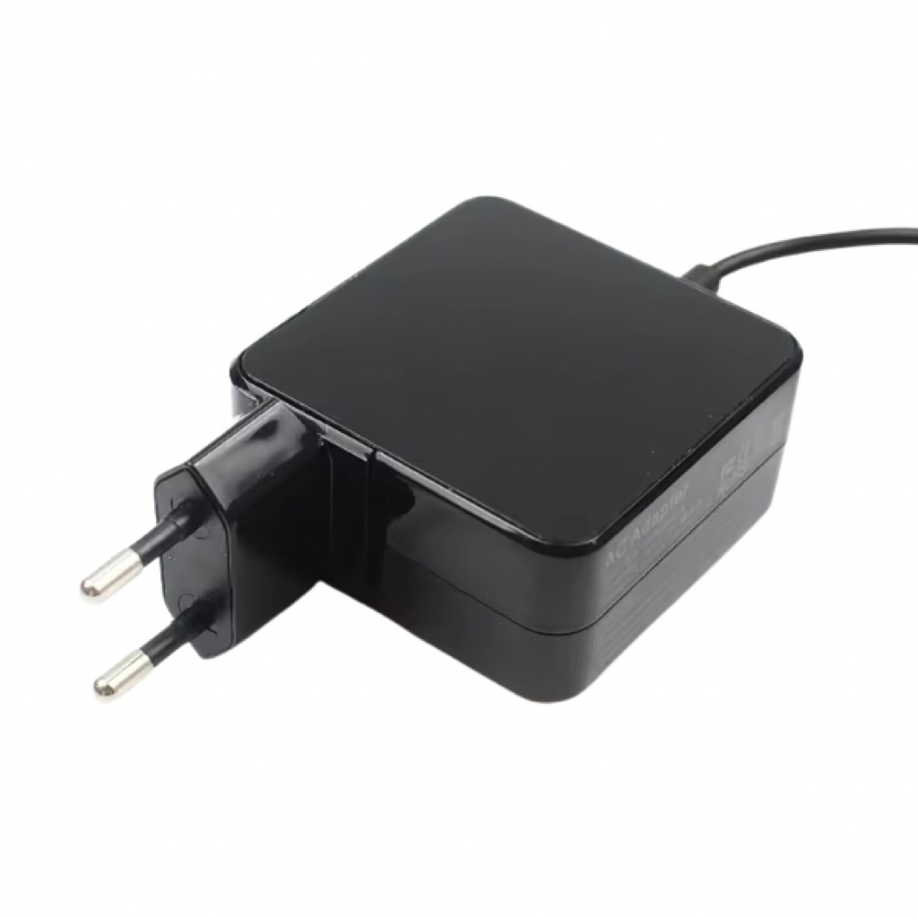 Adaptor Charger Asus Vivobook A420 A420U A420UA A420F A420FA SQUARE