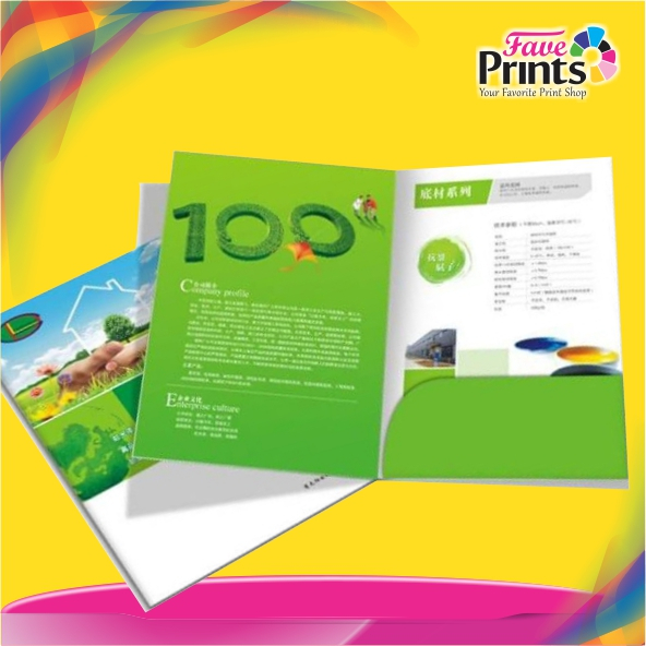 

CETAK MAP 2 MUKA CUSTOMIZE, ART CARTON, (INSTANSI/SEKOLAH/KANTOR/REKAM MEDIS). QTY 250/500 PCS.