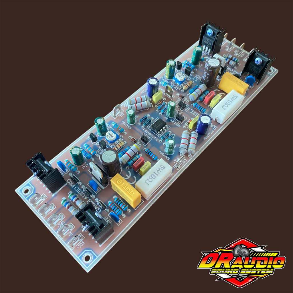 DRIVER SAFARI MODIF BTL SUPER BALAP BETENAGA