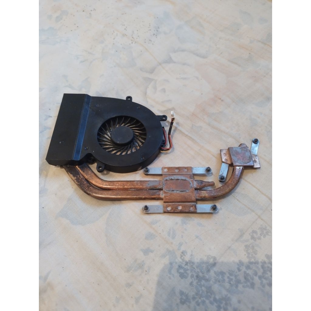 kipas laptop fujitsu lifebook lh532 heatsink laptop fujitsu lifebook lh532 fan laptop fujitsu lifebo