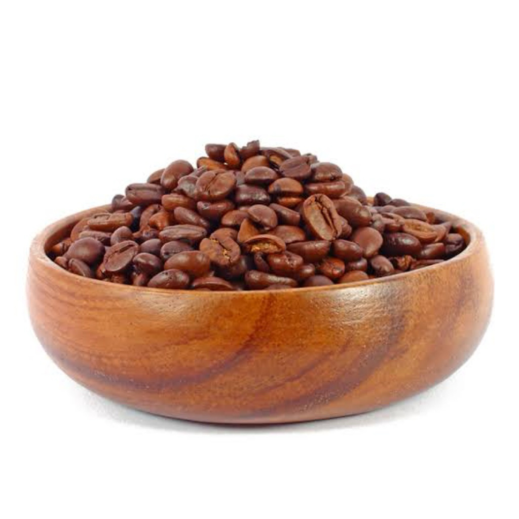 

BIJI KOPI KILOAN ROBUSTA