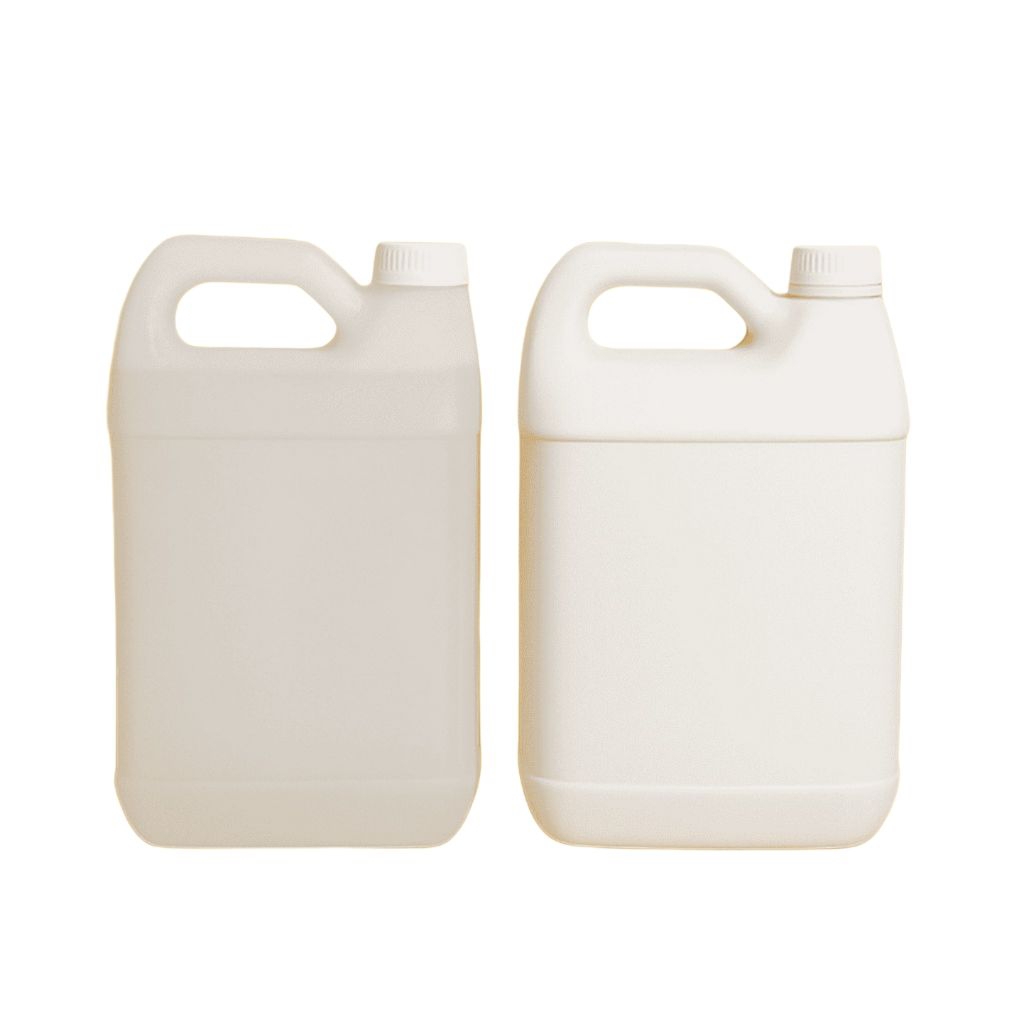 JERIGEN PLASTIK 5 LITER [A-TEAM BEAUTY]