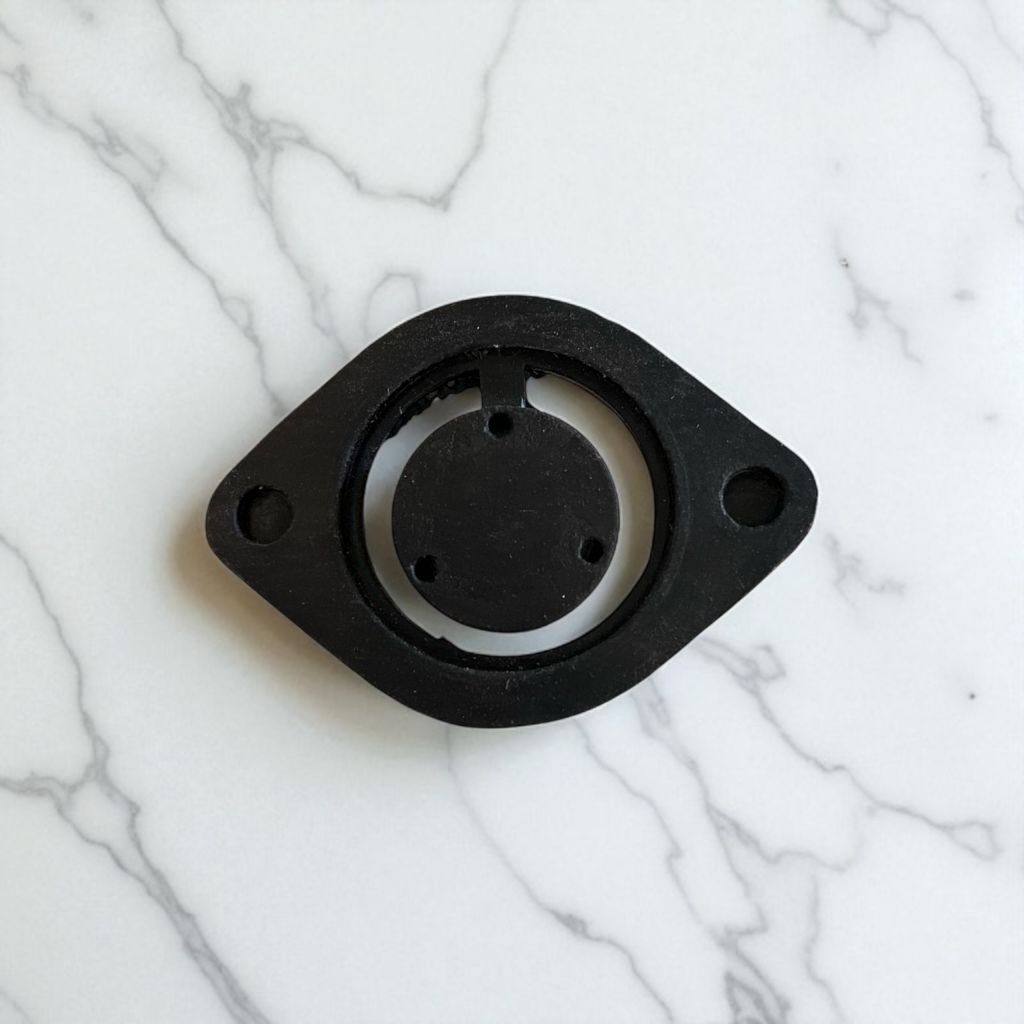 Karet paking plenes /klep tabok Shimizu /panasonic/Sanyo /nasional