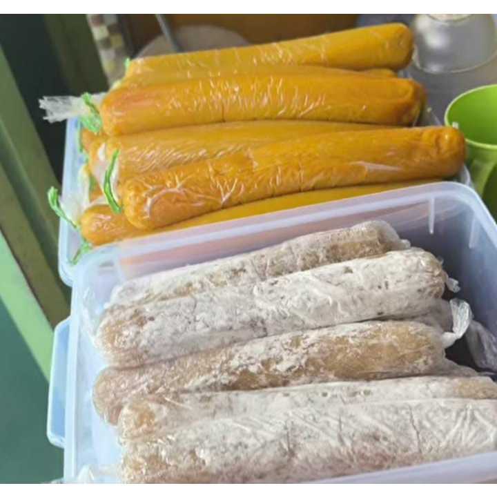 

(JATIM) CIRENG LONJOR SIWEL KHAS MADURA CIRENG PUTIH PANJANG BESAR