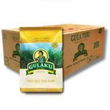 

Gulaku Kuning 1kg isi 24 pcs