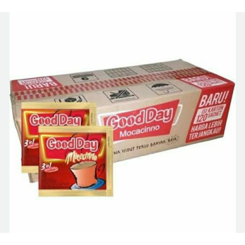 

good day all varian 1 dus