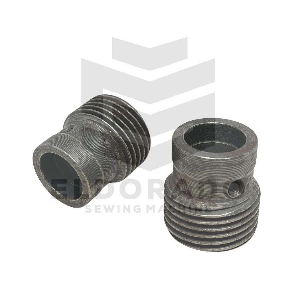 KD 17 ALAT OBRAS YAMATA / KD17 ALAT MESIN OBRAS YAMATA