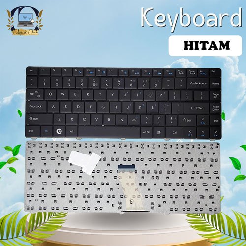 4732 Keyboard Laptop Acer Aspire 4732 4732Z