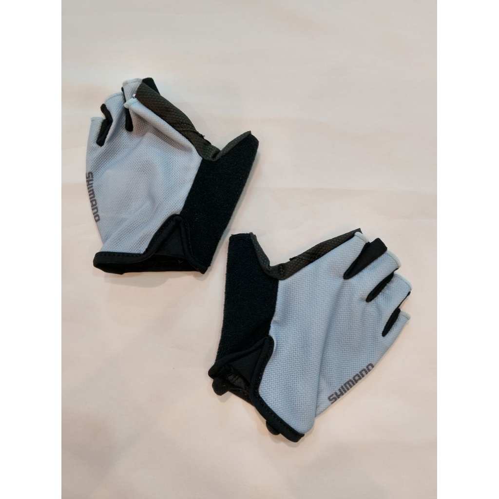 Gloves Shimano WS Airway