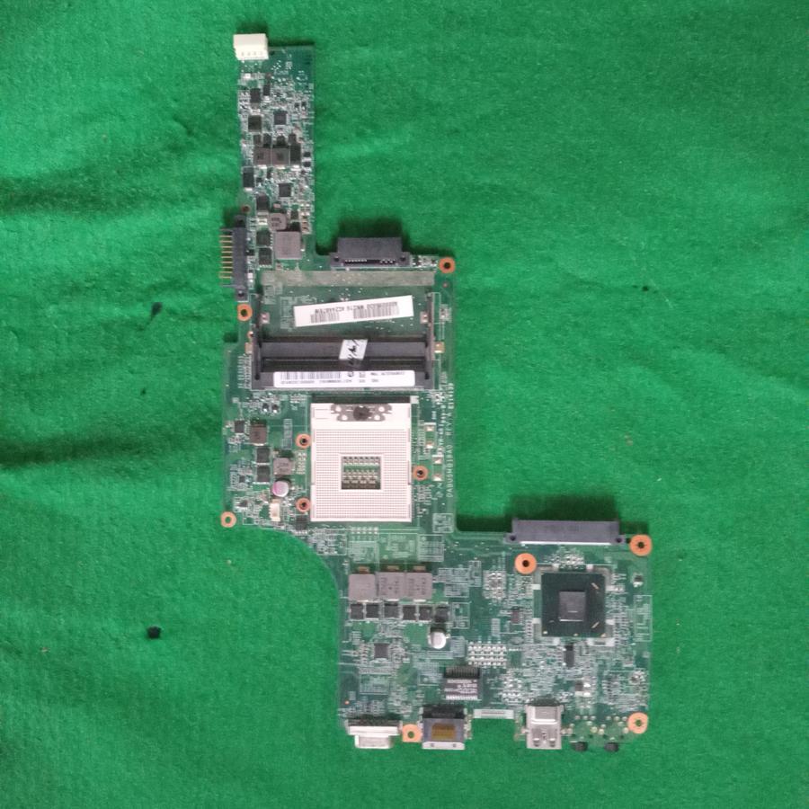 Motherboard Mainboard Mesin Mobo Laptop Toshiba L730