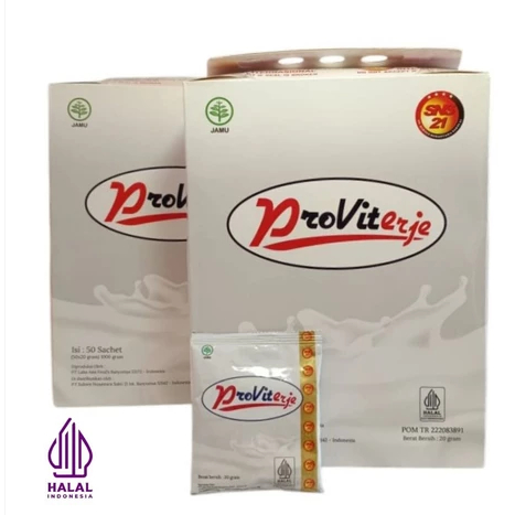 

SUSU ETAWA KAMBING ORIGINAL 1 BOX ISI 50 SACHET