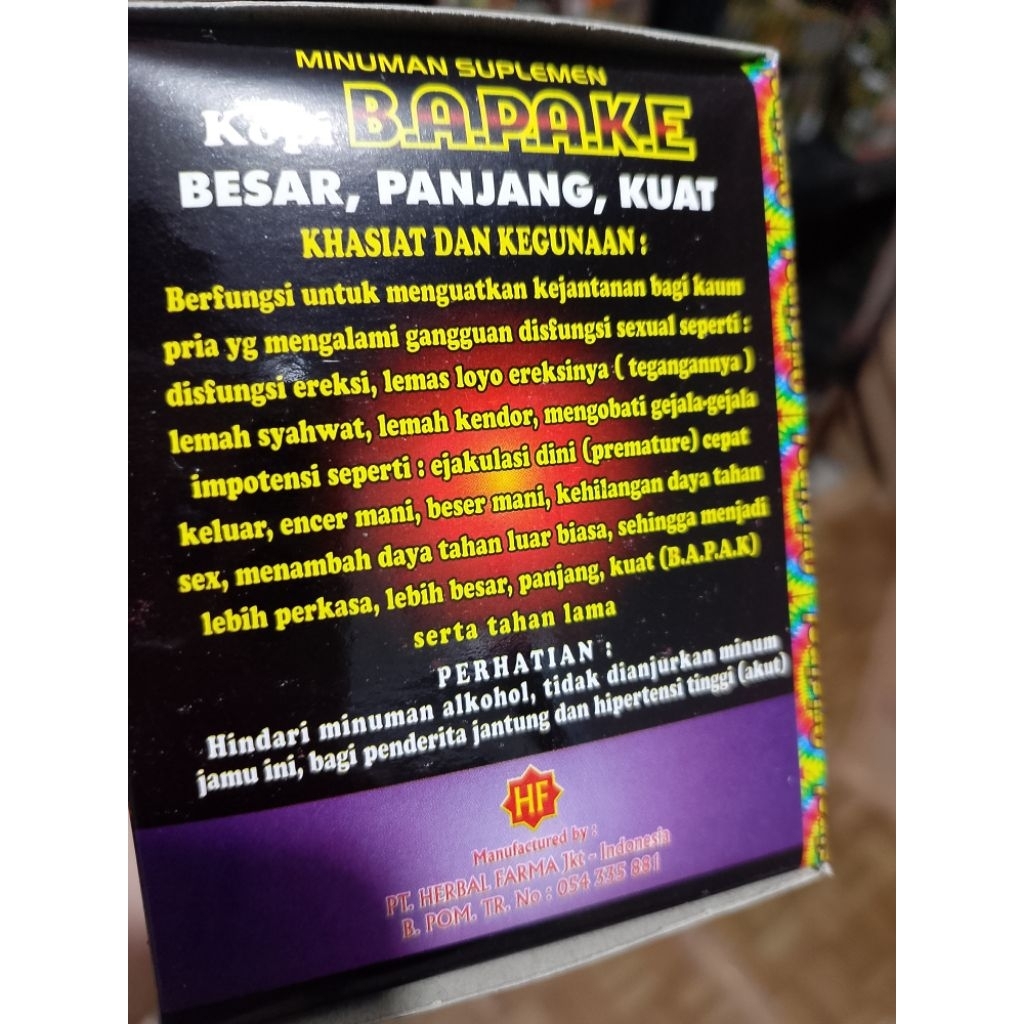 

PROD4K KP1 HTM B3B3Q