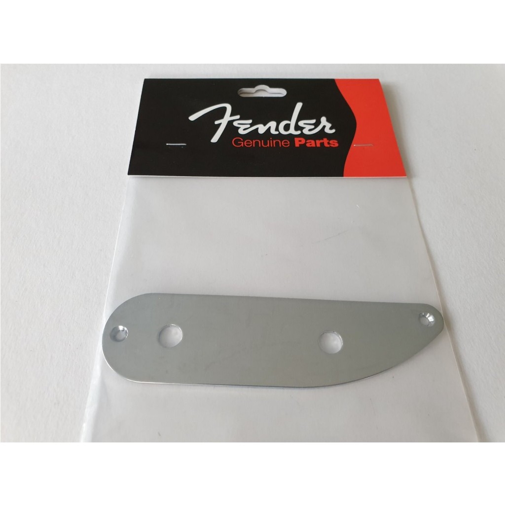 plate control fender Precision Bass 51 original plat kontrol fender Precision bass
