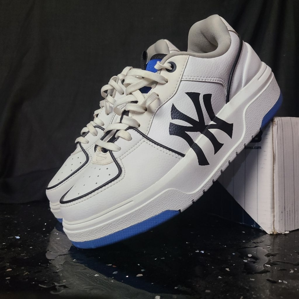 MLB CHUNKY LINER original sneakers