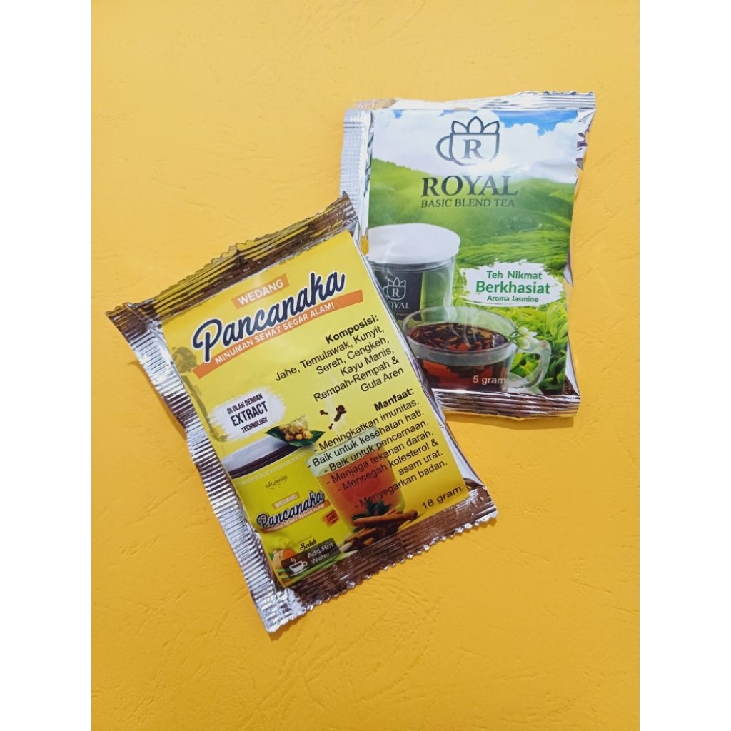 

Jamu Asam Lambung Alami