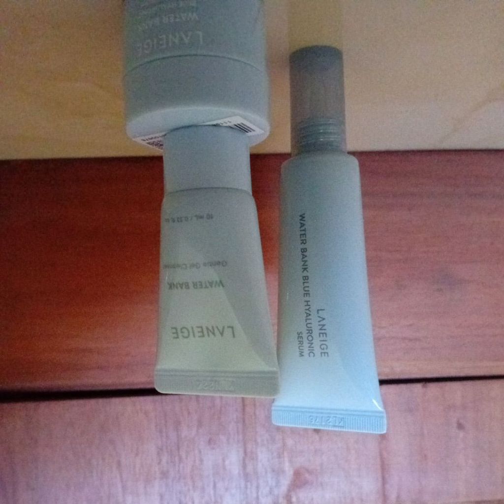 laneige waterbank