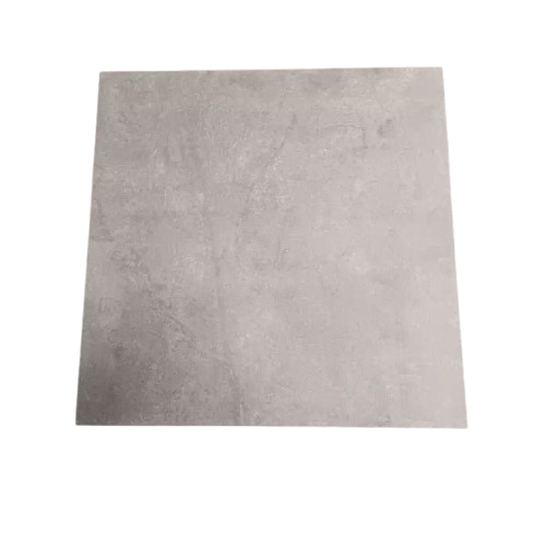 Platinum Ceramics - Stefano - 60x60cm - Matt Khusus Pengiriman D.I.Yogyakarta