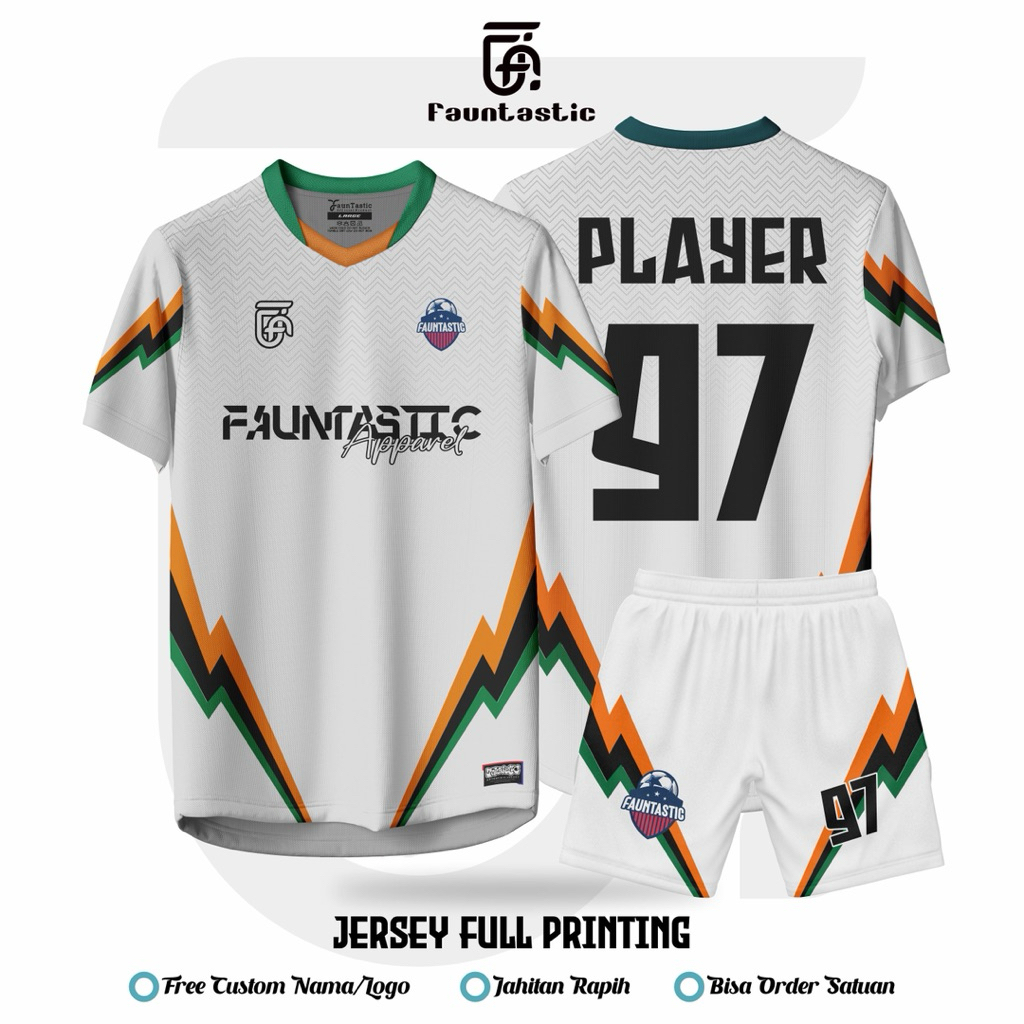 jersey custom //jersey full printing //jersey futsal //jersey badminton // jersey sepakbola //custom
